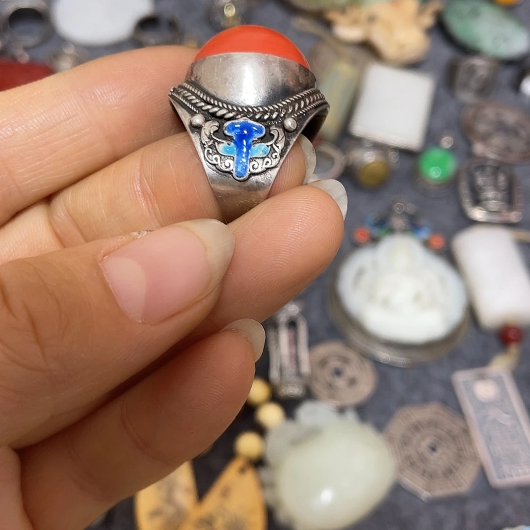 福***7琉璃手工艺品888888888888