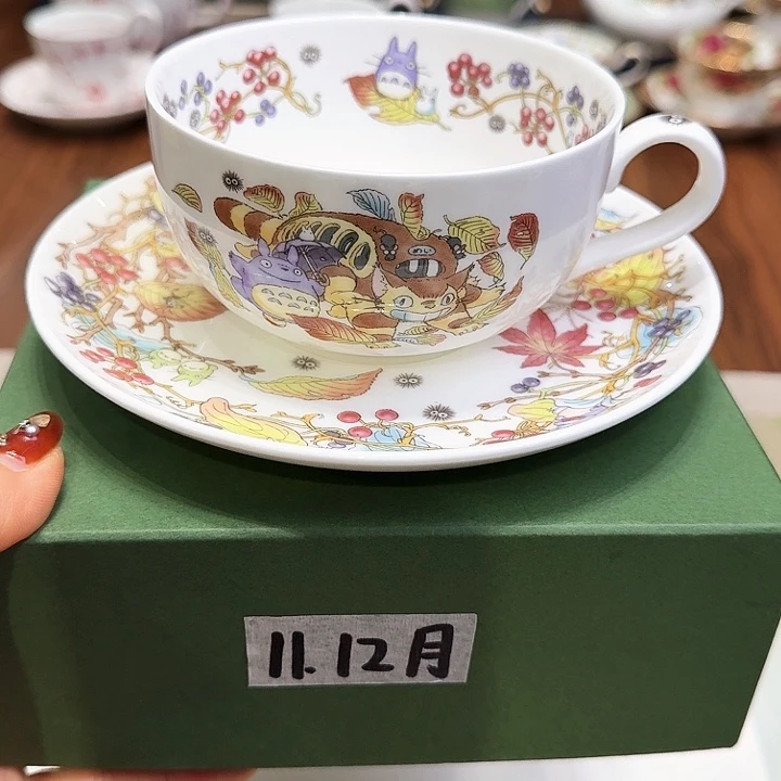 瓷片杯子杯子杯子水杯杯子水杯