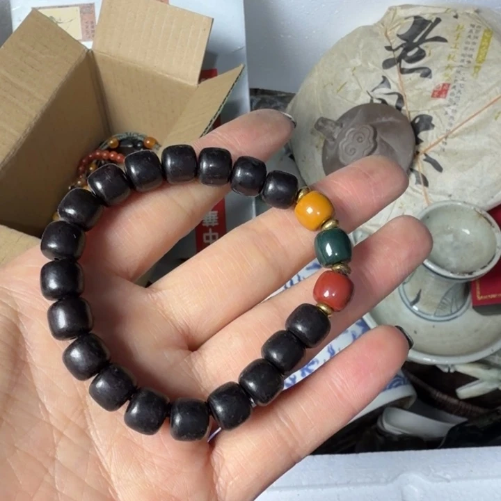 吅***昍民俗物件杂项专拍