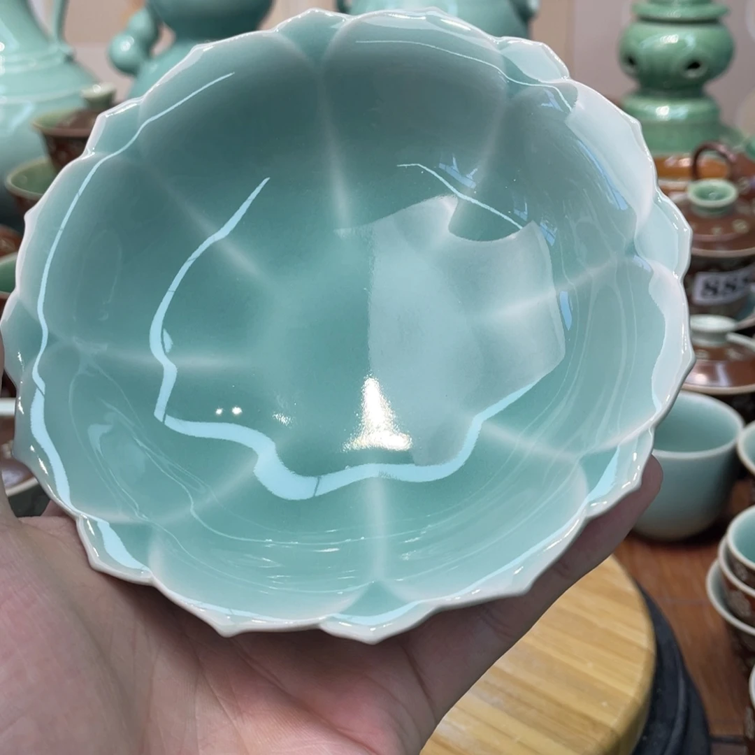 福利 福利 福利 杯子