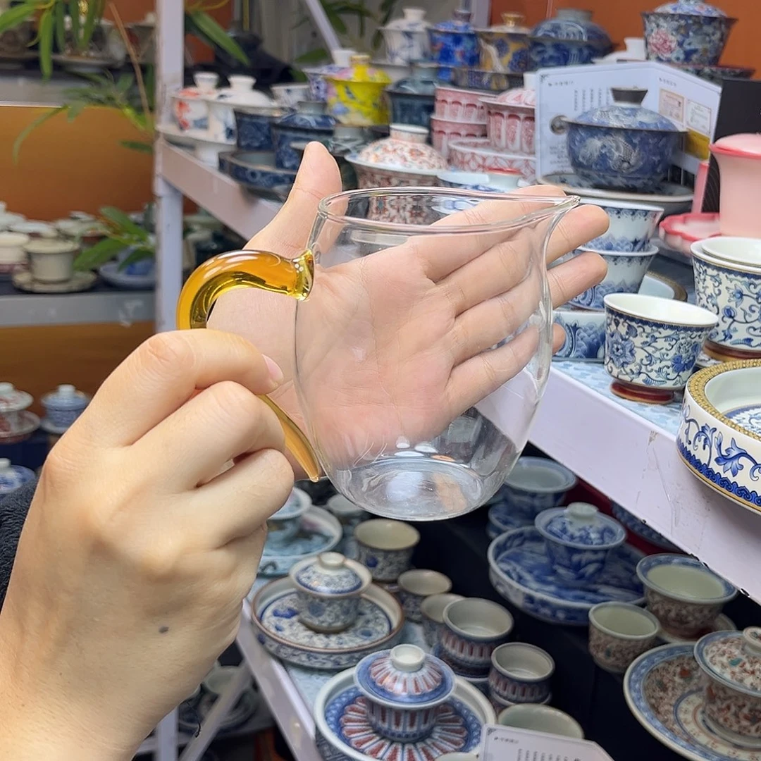 健健康康平平安安