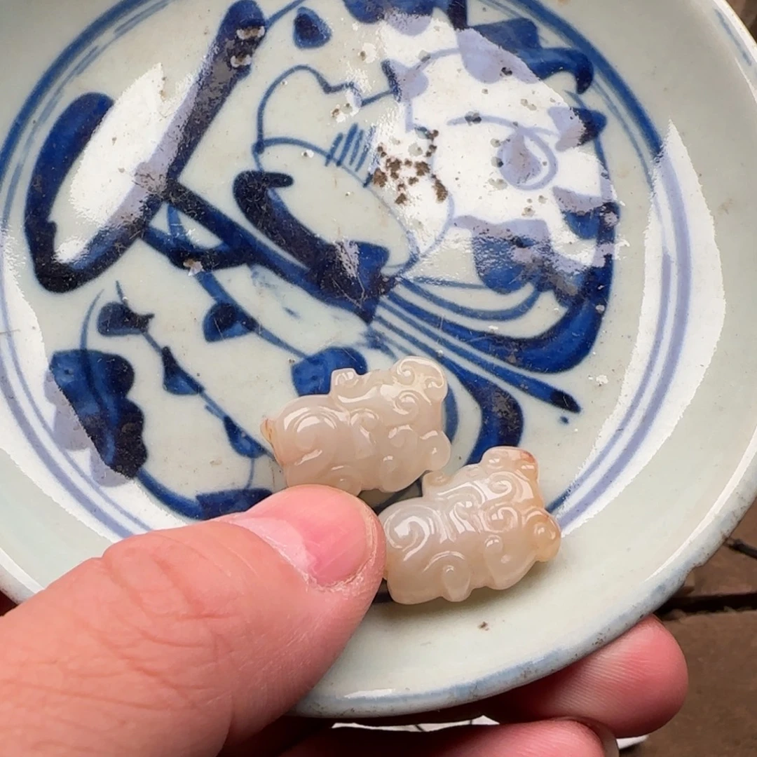 强***哥碟他啊啊啊啊啊啊啊啊啊