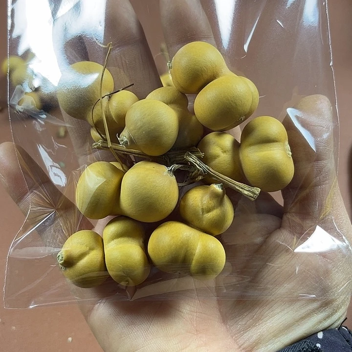 善***缘天然葫芦一物一图看图片发货