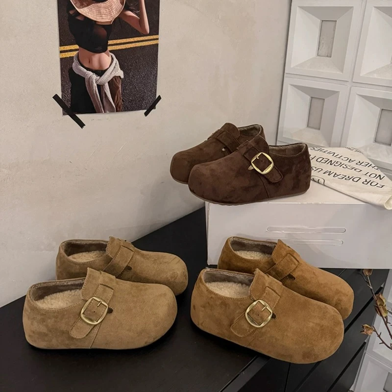 2999【默认微瑕，自行备注编号】板鞋休闲鞋老爹鞋运动鞋百搭