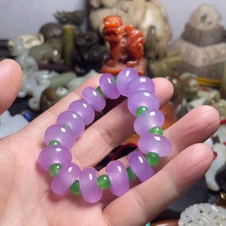 冬***雪和田玉（白玉）未镶嵌挂件