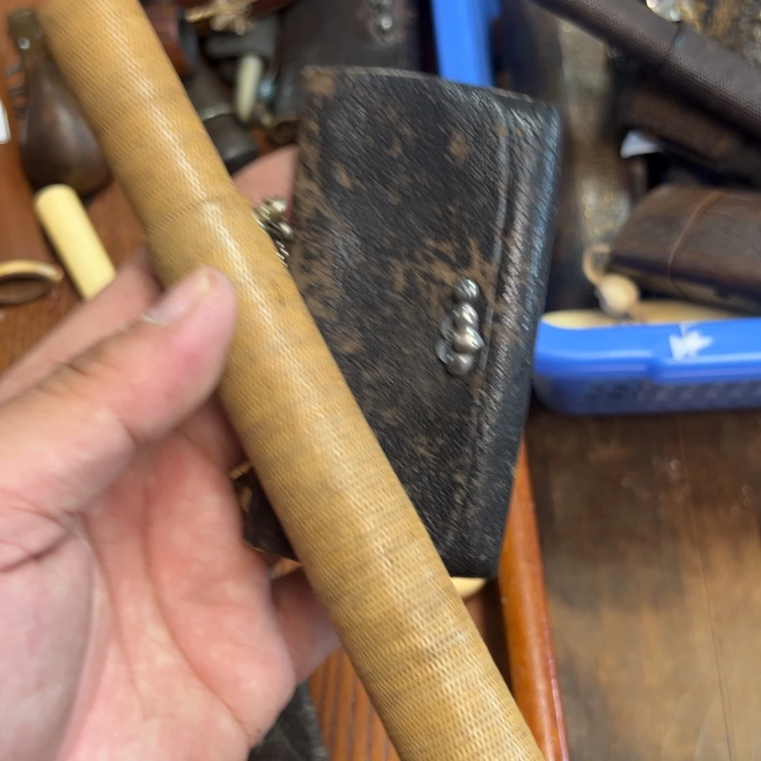 紫砂瑾煜古美术，欢迎各位老板