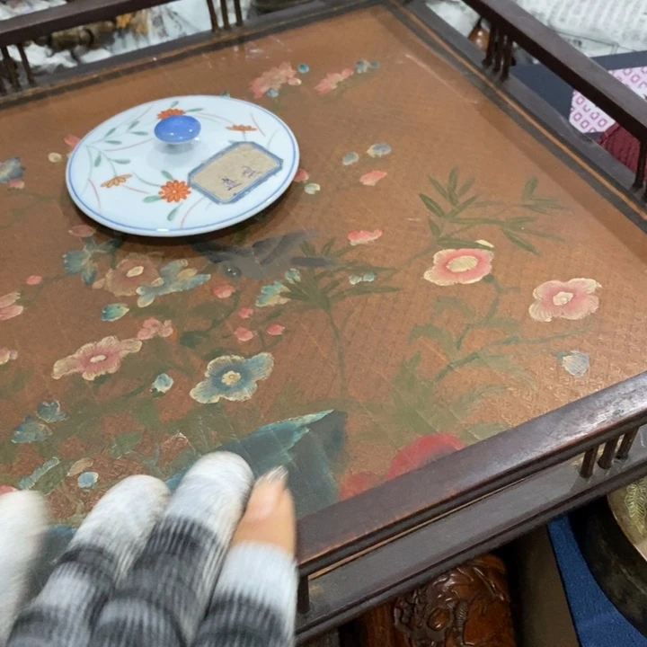 紫砂陶瓷艺术陶瓷艺术