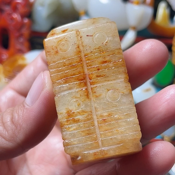 精品好物包邮到家