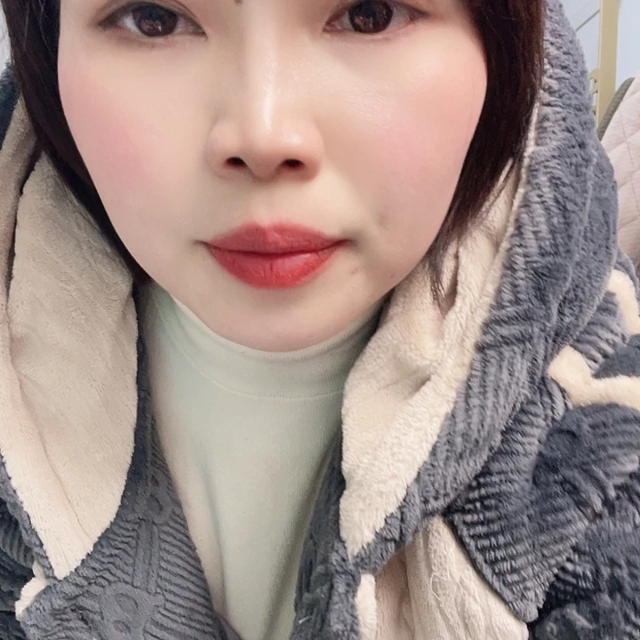 欢迎大家加入我们团队xl