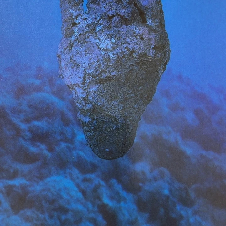 老***郁书法手绘作品欣赏