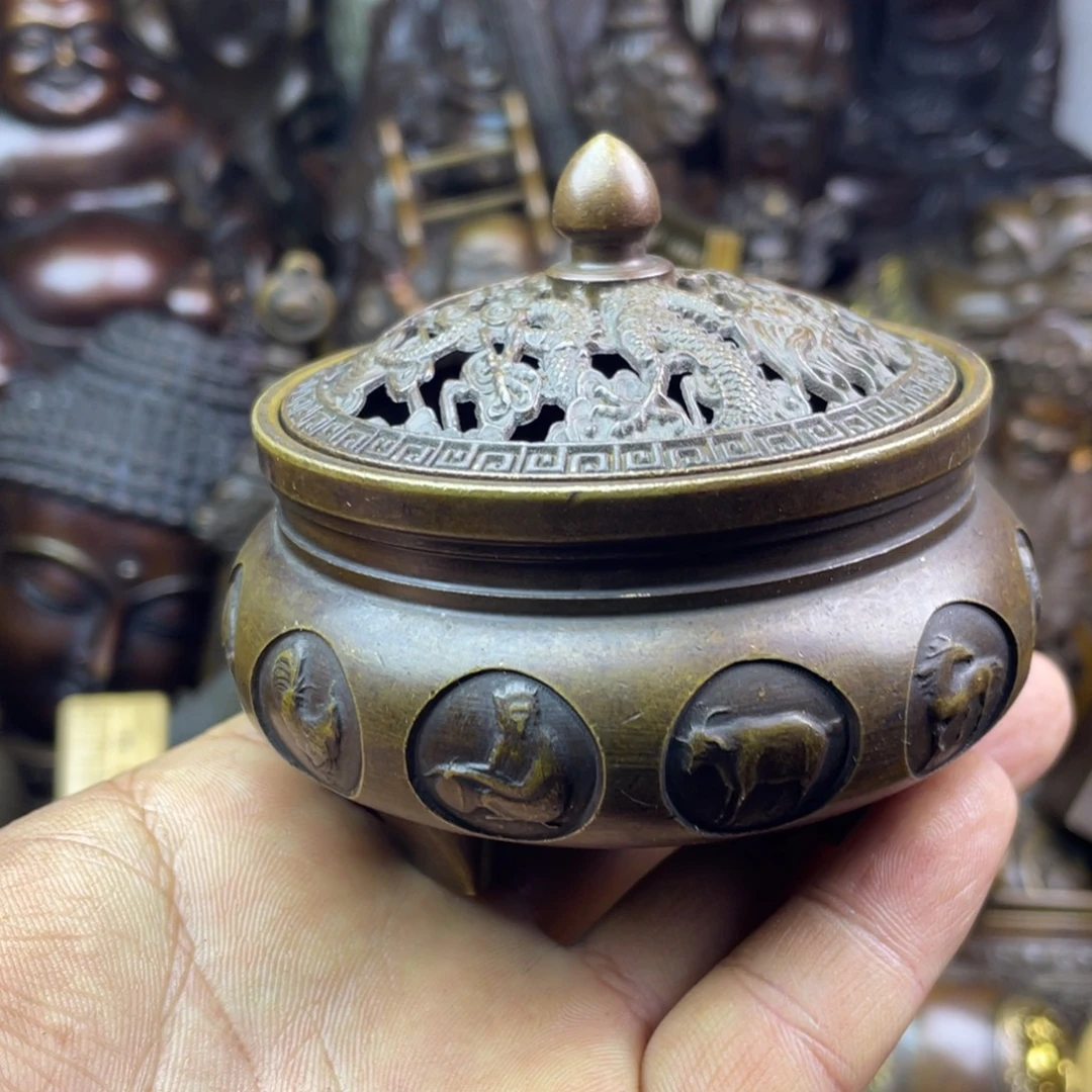 铜器铜器铜器铜器！