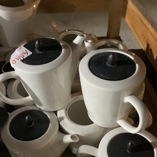 陶瓷工艺美术精品博览紫砂