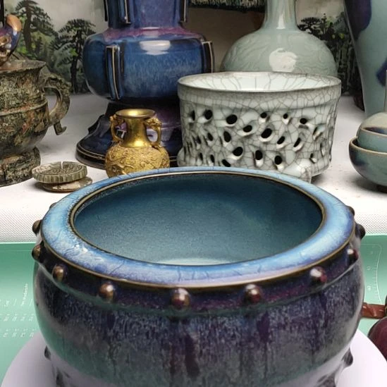 武***迪瓷瓷瓷瓷瓷瓷瓷瓷瓷瓷瓷瓷瓷