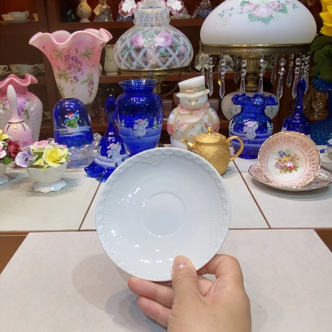 欧瓷沁语欧瓷沁语