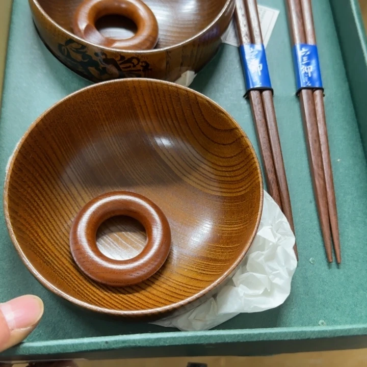 外****）哈哈哈哈哈哈哈哈哈哈哈哈