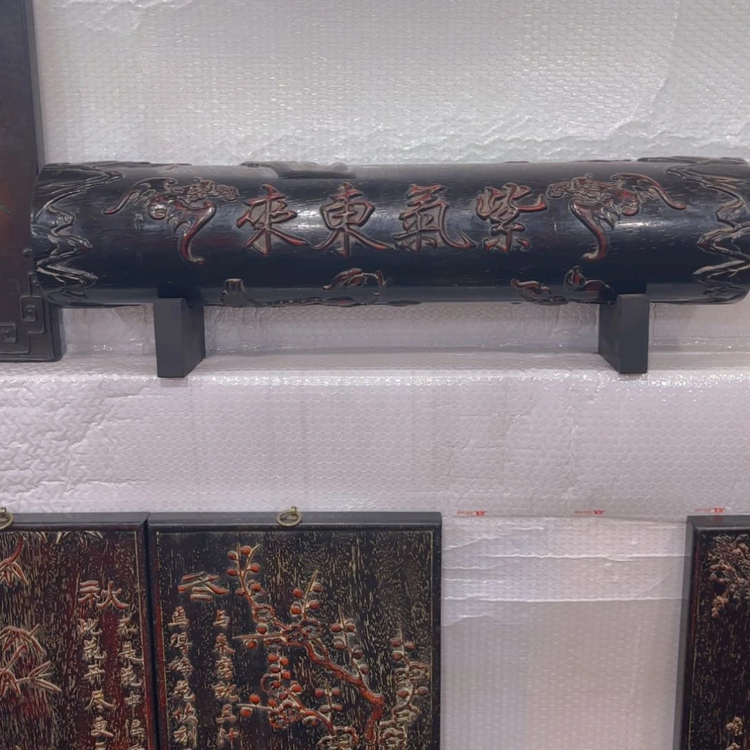 木飞*腿木木木木木木木木木木