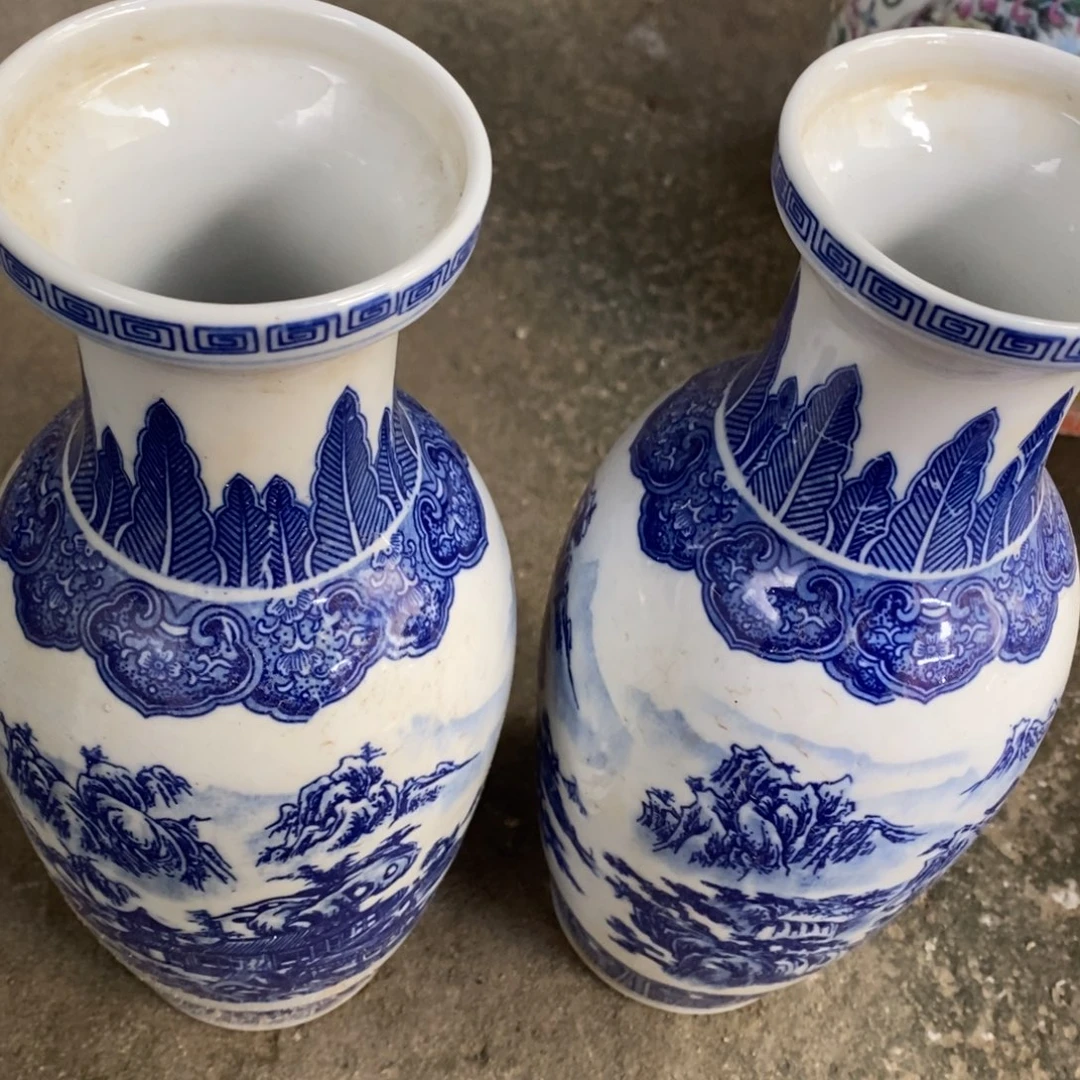 纯纯粹粹纯纯粹粹瓷