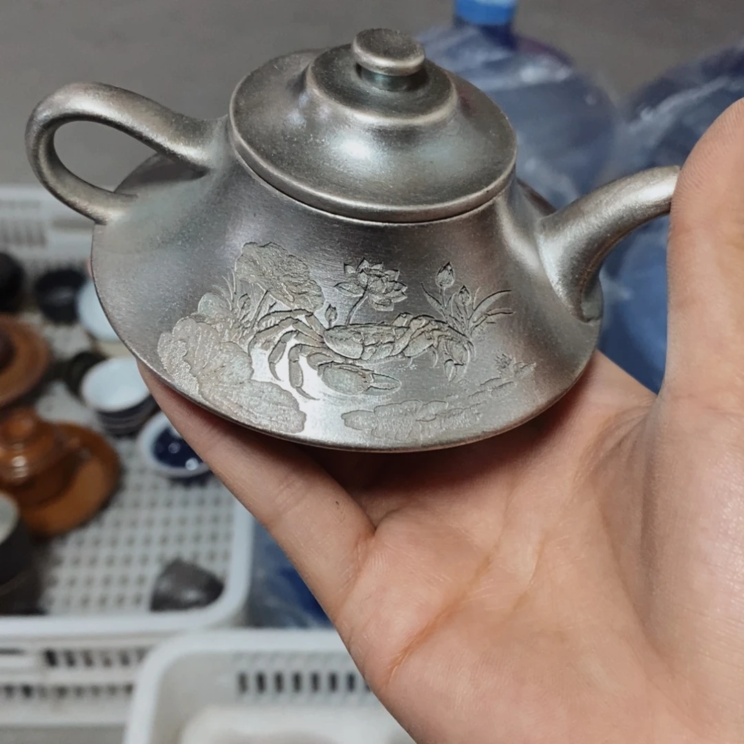 仓播福利活动开始649