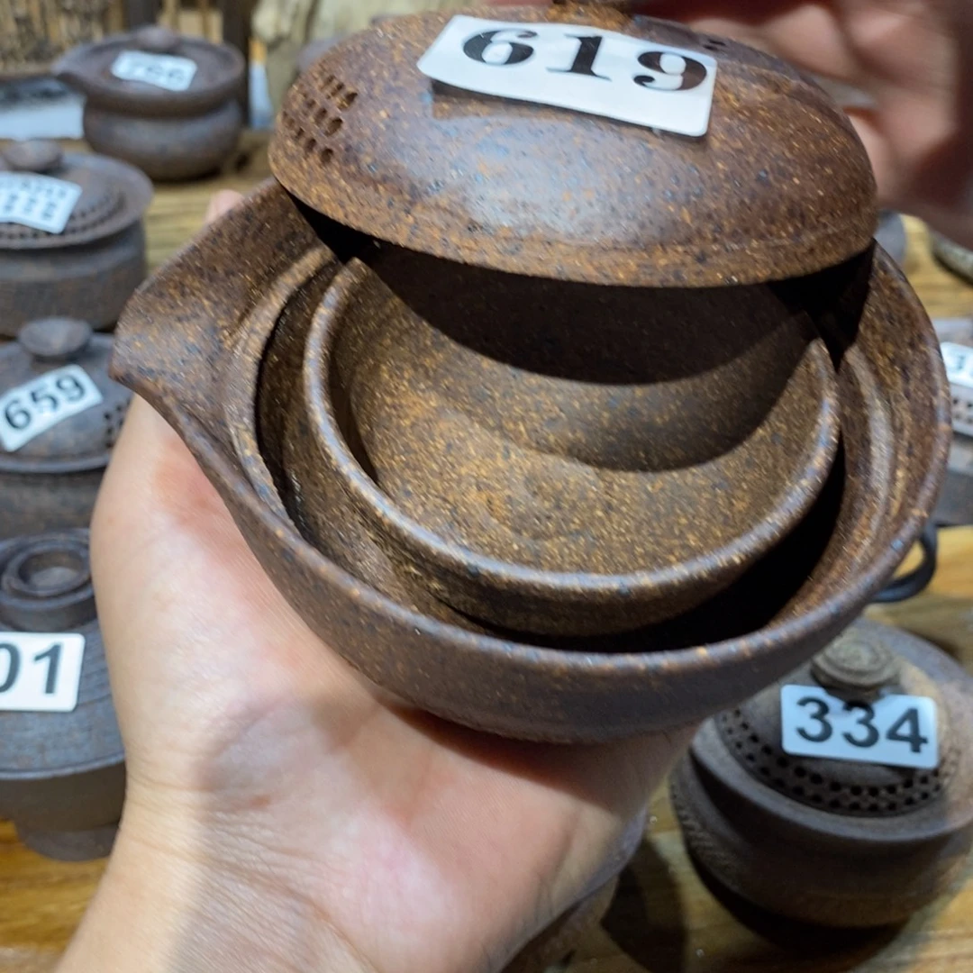 喜欢就拍福利福利