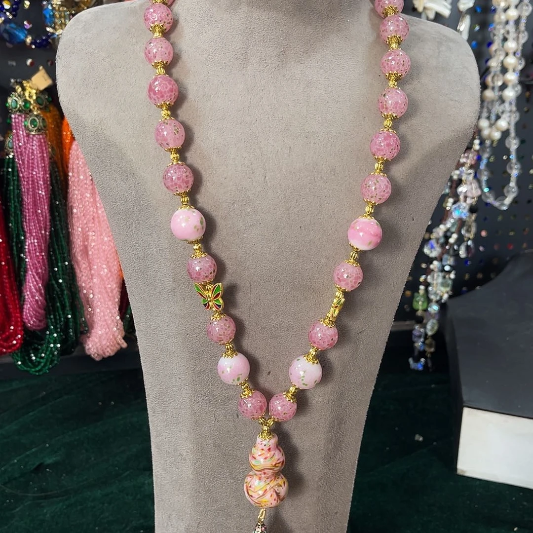 琉璃纯铜锡合金纯铜