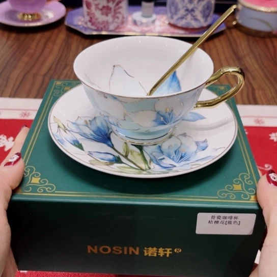 瓷片茶杯茶杯茶杯茶盏茶