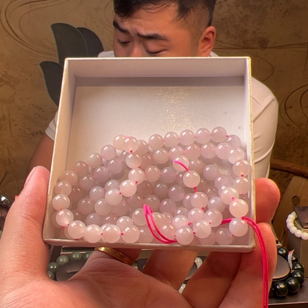 和田玉未镶嵌吊坠(不含链)