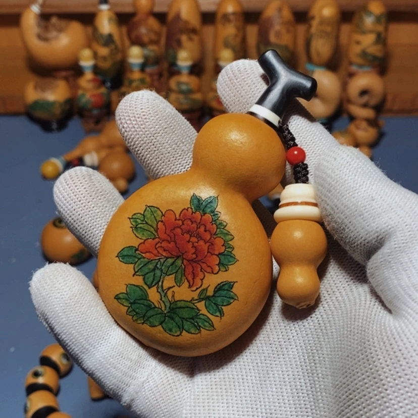 【闪购商品】s****e葫芦葫芦葫芦葫芦好看