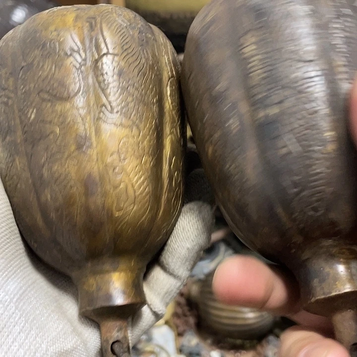 工艺品谢谢谢谢谢谢谢谢谢谢