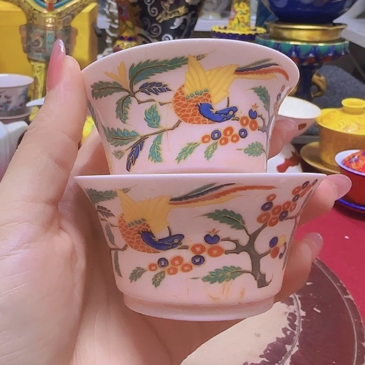 摆件家居设计摆件