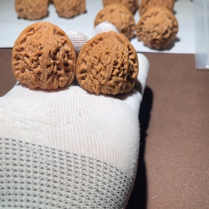 文***盒精品南疆石40尺码