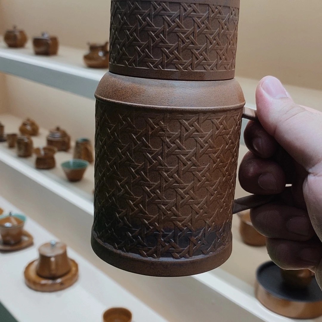 壶厦门茶博会福利95018