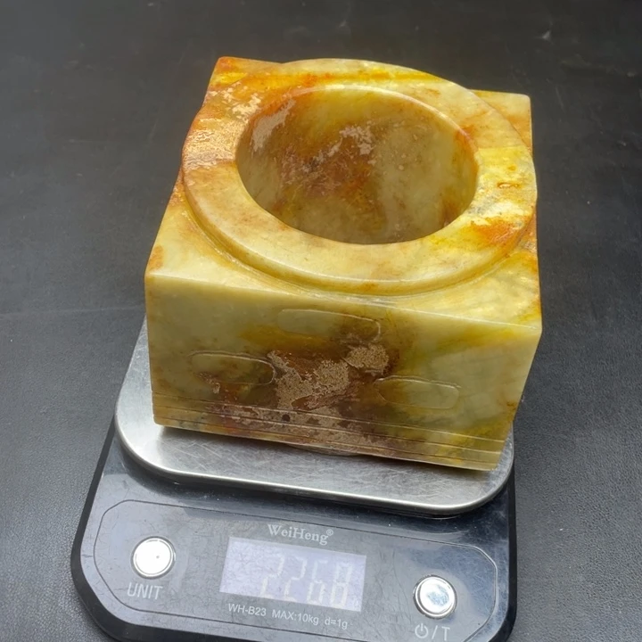 【闪购商品】链接一图一物