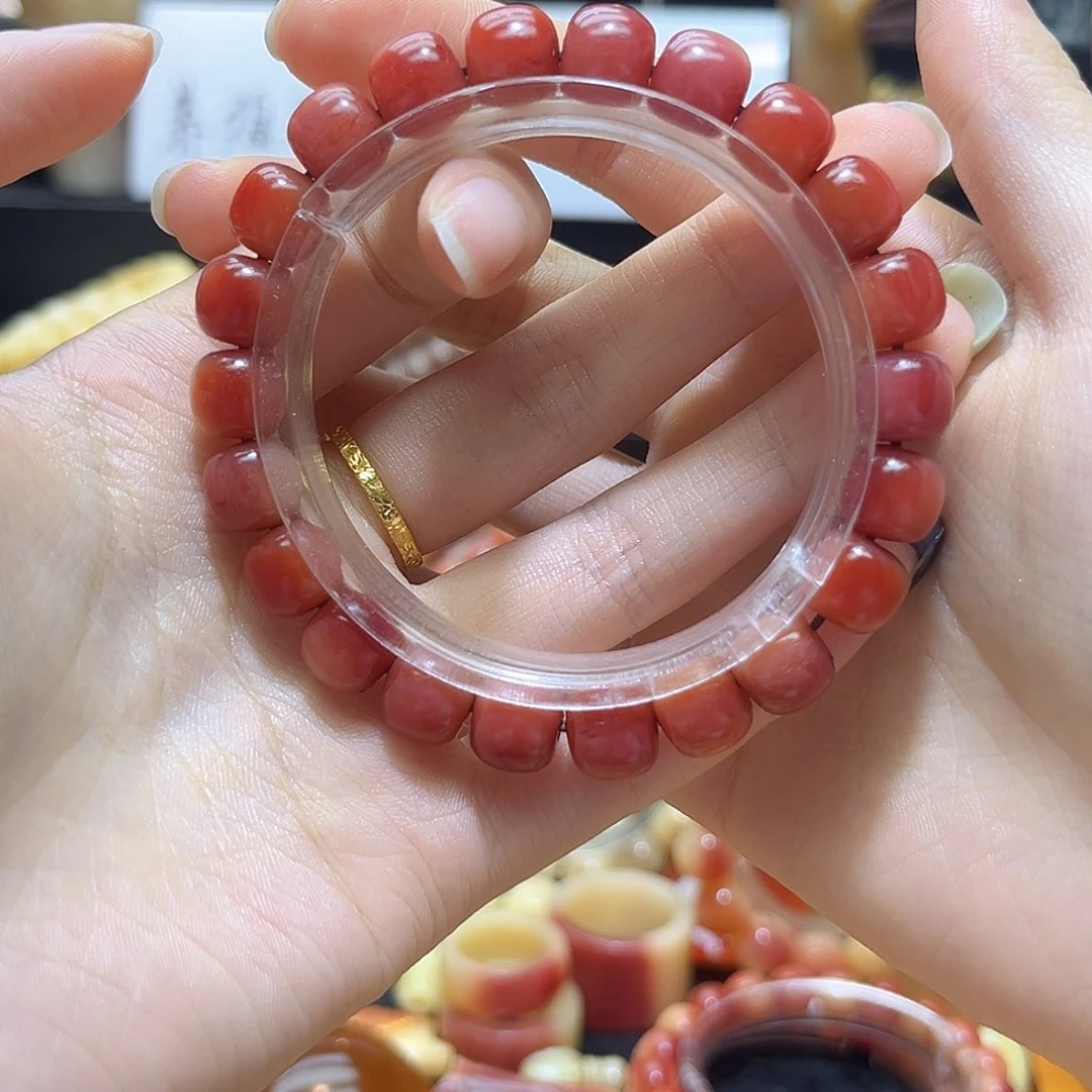 砖雕驼骨血料1.0