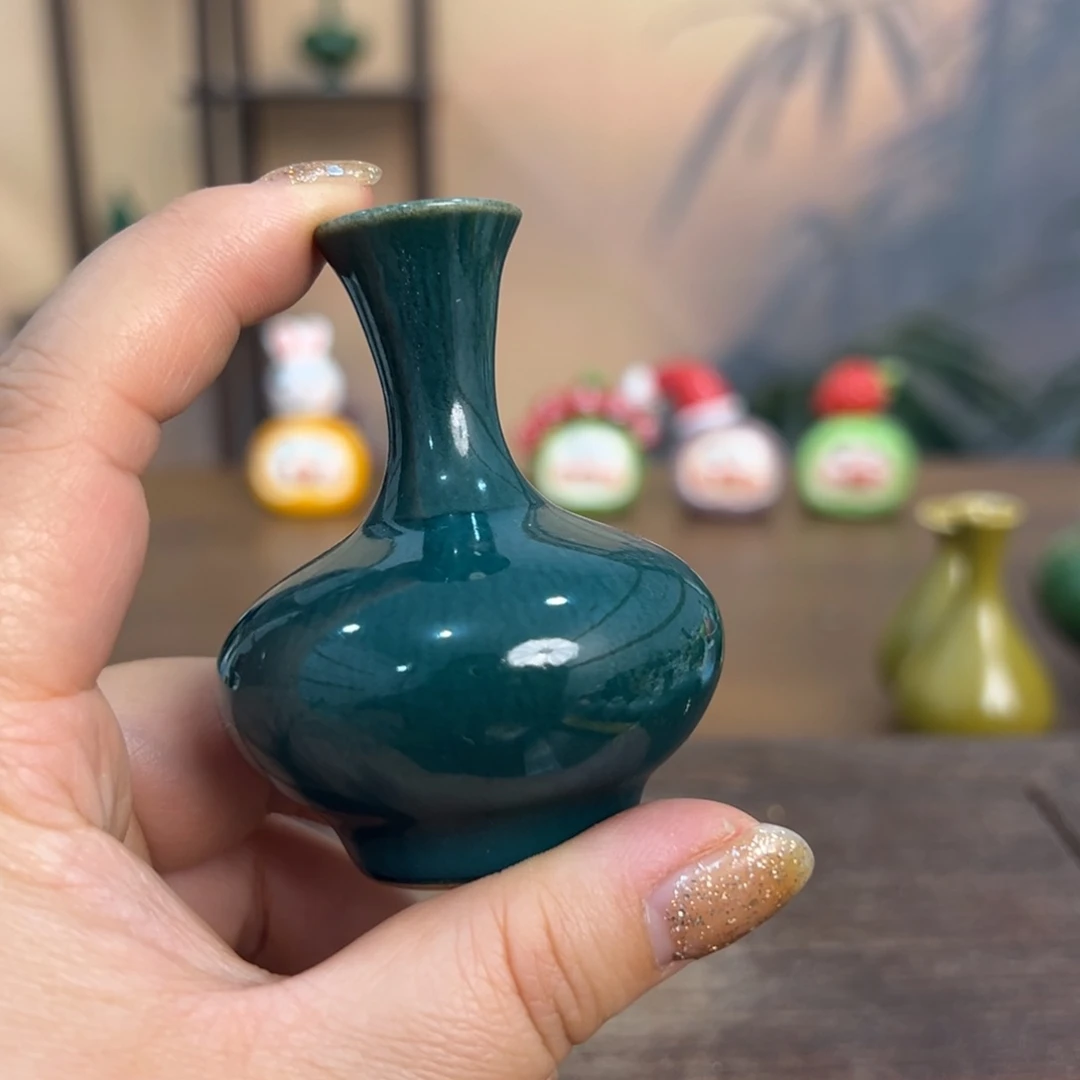 瓷片景德镇陶瓷美术