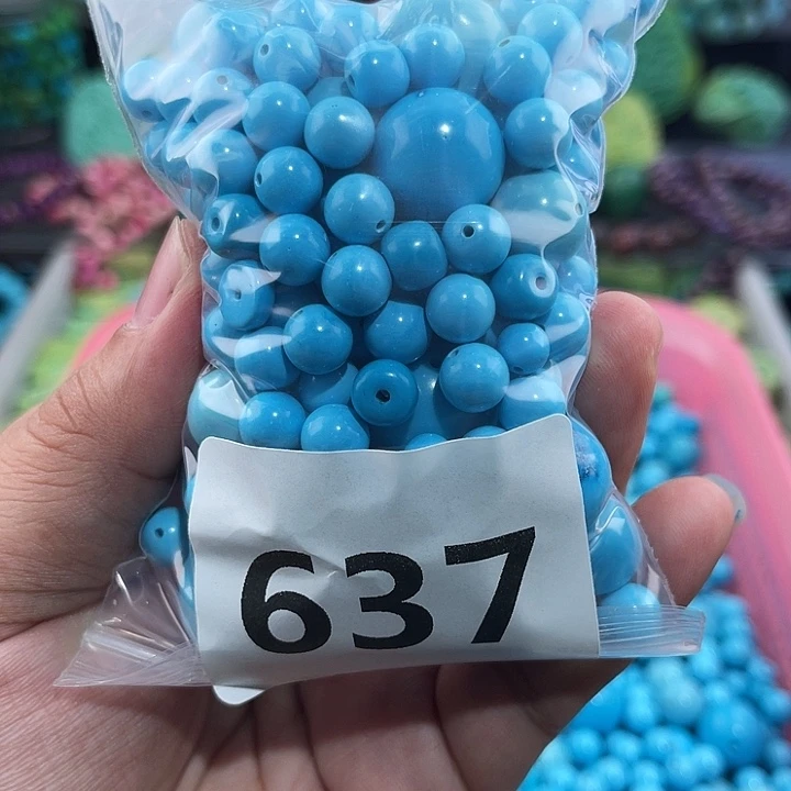 菱锰矿未镶嵌珠宝半成品