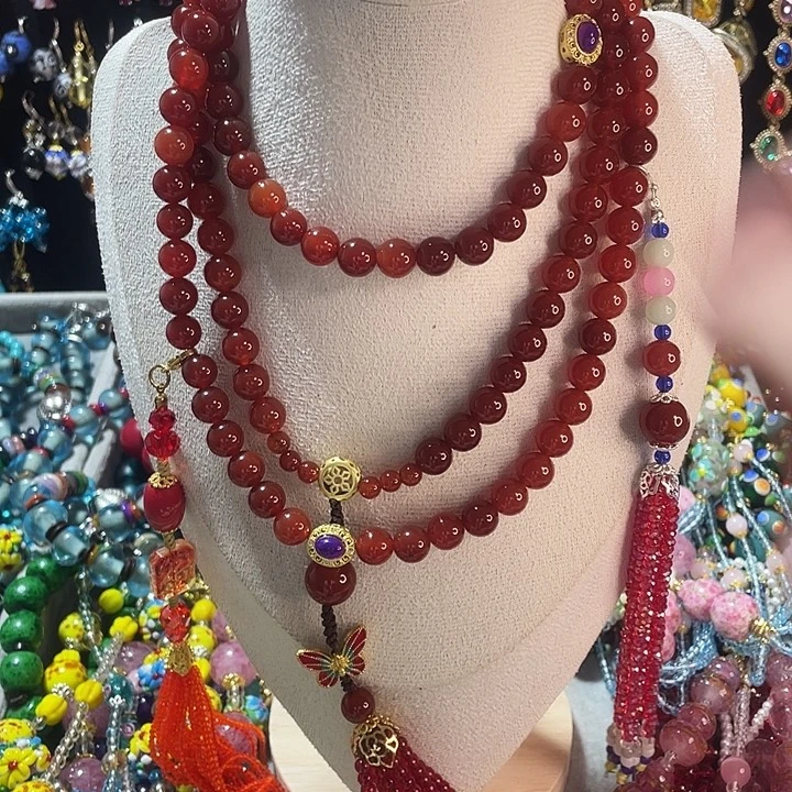 纯铜花岗石纯铜锡合金