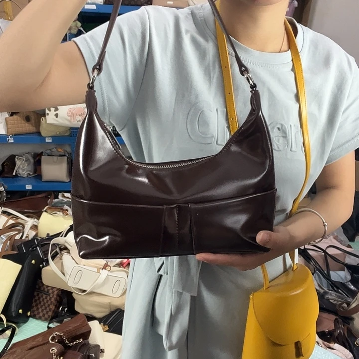 蚕丝健健康康平平安安