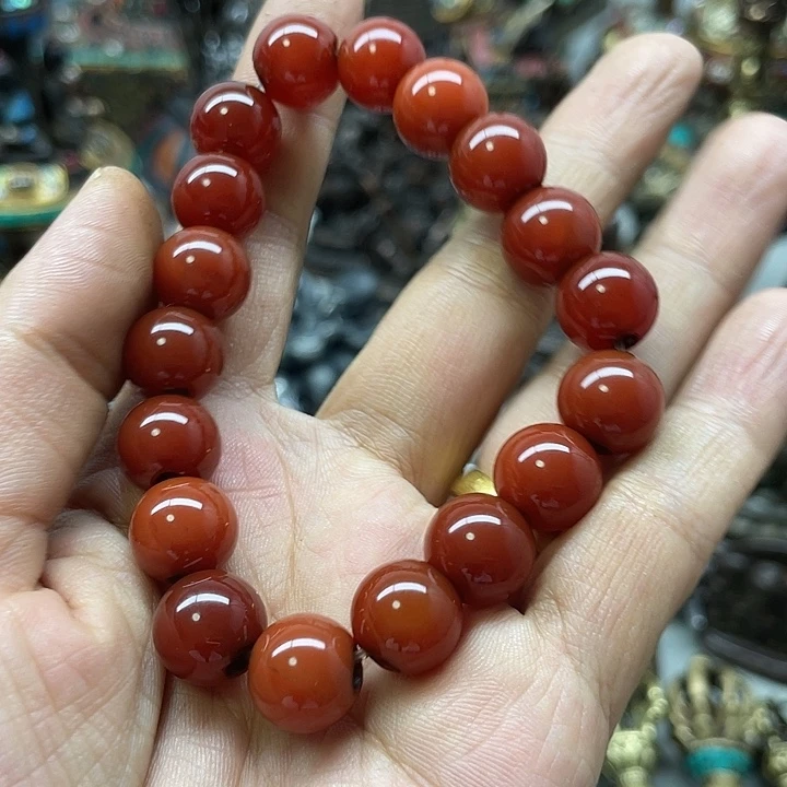 工艺品挂件一物一图