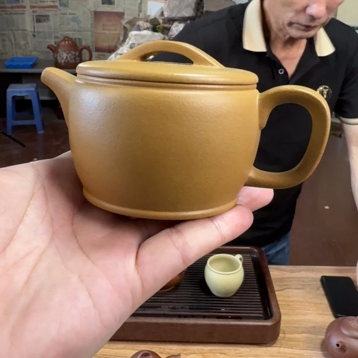 茶杯紫砂88888888888888888