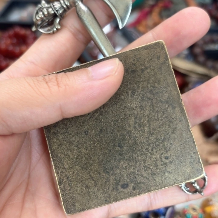 如图所示闪购闪购