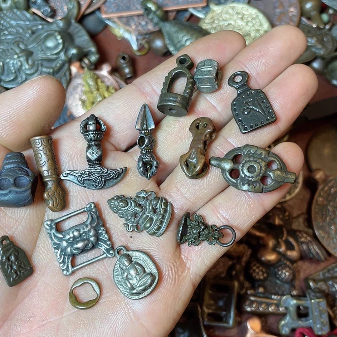 啊啊啊啊啊啊啊啊啊啊