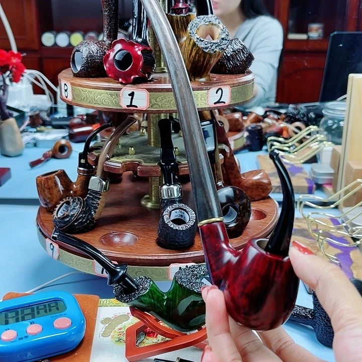 【闪购商品】金*8850