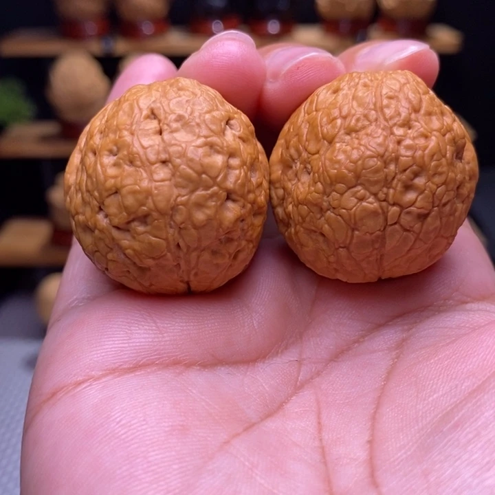 木质类云铁蛇皮球26号36尺