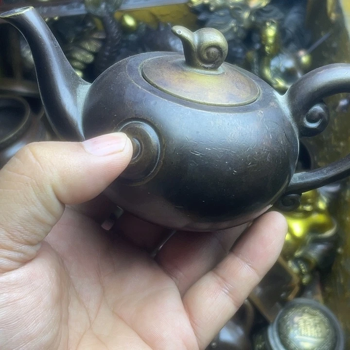 健健康康快快乐乐