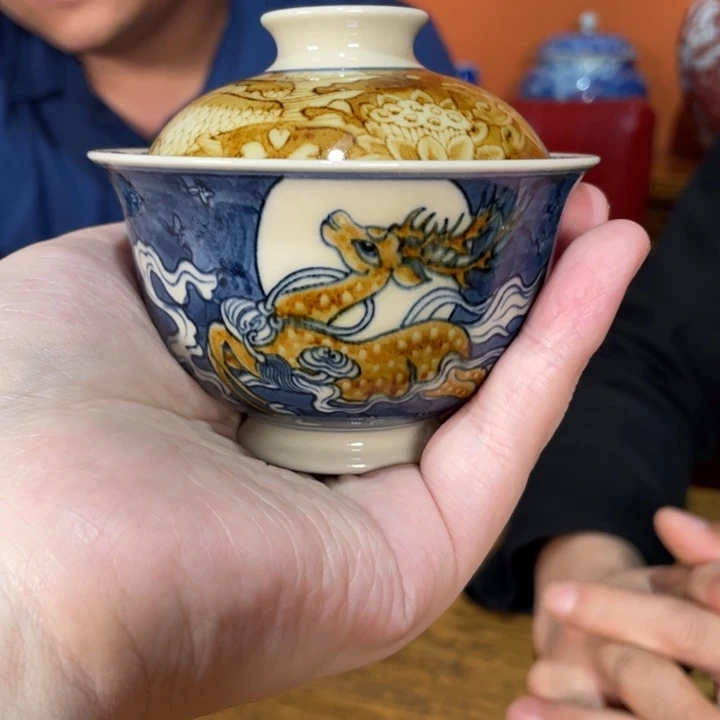 盘福利来啦，福利来啦，福利来