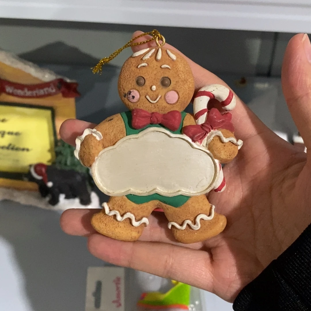 树脂树脂等材料的