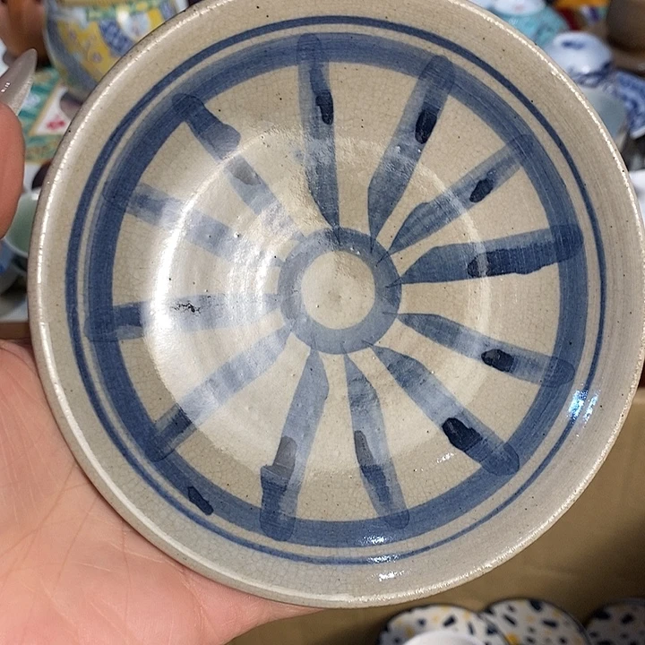 瓷片瓷片瓷片瓷片