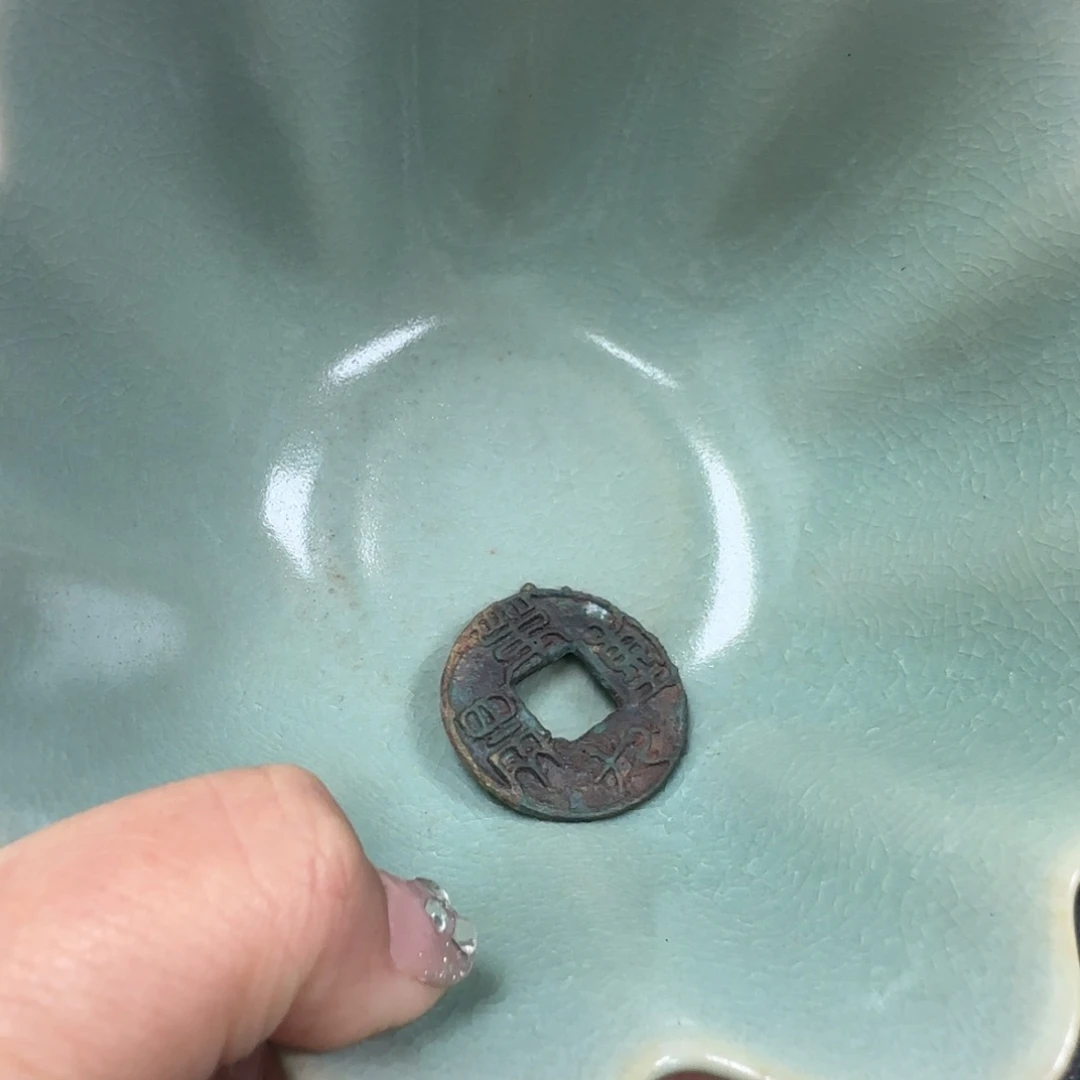 壶啦啦啦啦啦啦啦啦