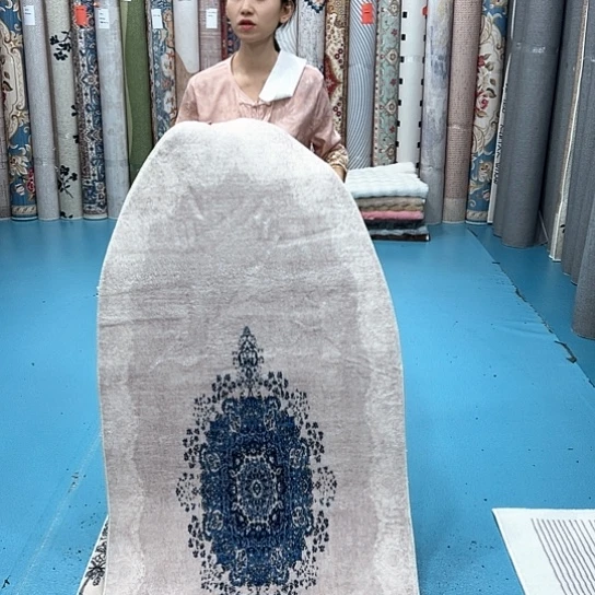 混纺80×200误差±1-3cm棉布底仿羊绒全新特价福利