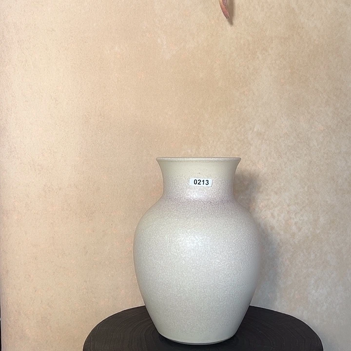 咿***呀罐02130000000000